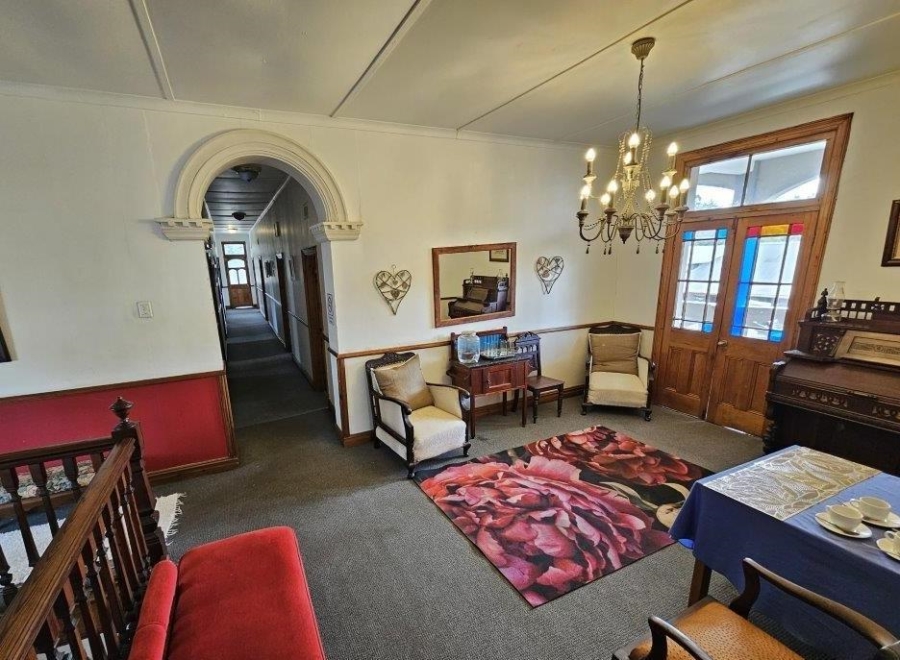 14 Bedroom Property for Sale in Heidelberg Western Cape